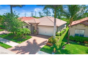 16440 Aberdeen Way, Naples, FL 34110 - MLS#225038542