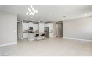 16440 Aberdeen Way, Naples, FL 34110 - MLS#225038542
