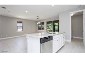 16440 Aberdeen Way, Naples, FL 34110 - MLS#225038542