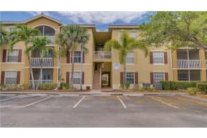 4127 Residence Drive, Fort Myers, FL 33901 - MLS#225038543