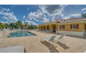4127 Residence Drive, Fort Myers, FL 33901 - MLS#225038543