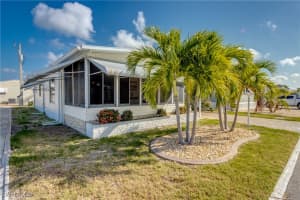 4974 Porky Lane, St James City, FL 33956 - MLS#225038546