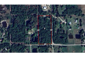 6655 Fawn Lane, Naples, FL 34120 - MLS#225038548