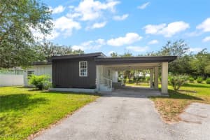 120 College Street, Labelle, FL 33935 Sold 05/20/25