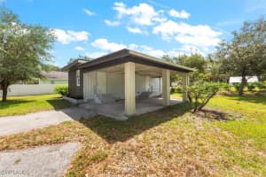 120 College Street, Labelle, FL 33935 Sold 05/20/25