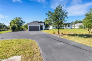 218 22nd Avenue, Naples, FL 34120 - MLS#225038551