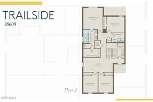 1863 Sierra Court, Naples, FL 34120 Sold 08/27/25