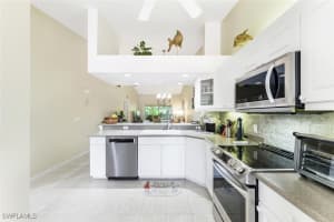 2400 Bayou Lane, Naples, FL 34112 - MLS#225038560
