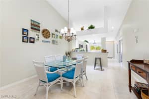 2400 Bayou Lane, Naples, FL 34112 - MLS#225038560