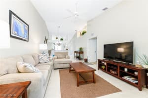 2400 Bayou Lane, Naples, FL 34112 - MLS#225038560