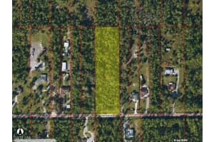 xxxx 12th Avenue, Naples, FL 34120 - MLS#225038562