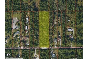 xxxx 12th Avenue, Naples, FL 34120 - MLS#225038562