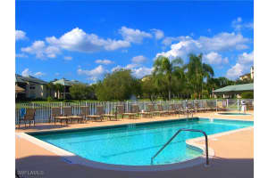 200 Vintage Circle, Naples, FL 34119 - MLS#225038567