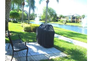 200 Vintage Circle, Naples, FL 34119 - MLS#225038567