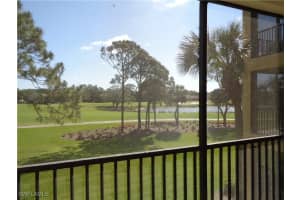 200 Vintage Circle, Naples, FL 34119 - MLS#225038567