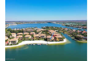 10771 Vivaldi Court, Miromar Lakes, FL 33913 Sold 06/30/25