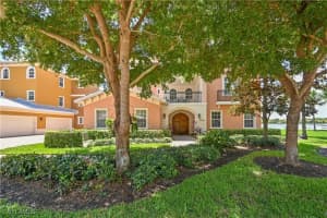 10771 Vivaldi Court, Miromar Lakes, FL 33913 Sold 06/30/25