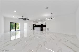 739 Woodcrest Drive, Lehigh Acres, FL 33972 Sold 08/29/25