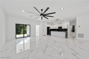 739 Woodcrest Drive, Lehigh Acres, FL 33972 Sold 08/29/25