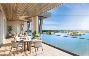 3300 Gulf Shore Boulevard, Naples, FL 34103 - MLS#225038575