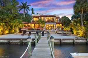 5 Live Oak Ln, Fort Myers