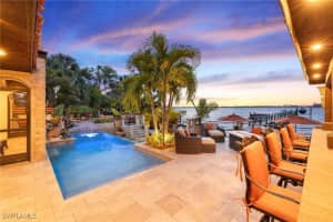 5 Live Oak Lane, Fort Myers, FL 33905 - MLS#225038580