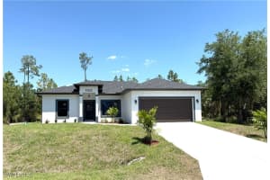 1103 East 7th St, Lehigh Acres