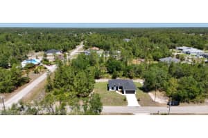 1103 East 7th St, Lehigh Acres, FL 33972 - MLS#225038583