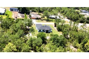 1103 East 7th St, Lehigh Acres, FL 33972 - MLS#225038583