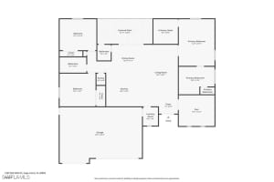 3513 3rd Street, Cape Coral, FL 33991 - MLS#225038586