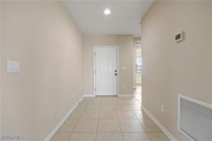 1316 Juanita Place, Cape Coral, FL 33909 Sold 07/07/25