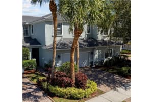 14705 Sutherland Avenue, Naples, FL 34119 - MLS#225038592