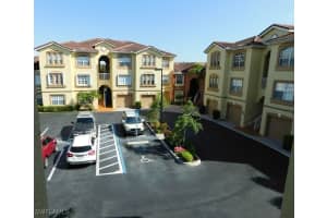 15645 Ocean Walk Circle, Fort Myers, FL 33908 - MLS#225038593