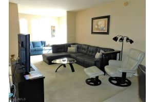 15645 Ocean Walk Circle, Fort Myers, FL 33908 - MLS#225038593