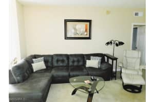 15645 Ocean Walk Circle, Fort Myers, FL 33908 - MLS#225038593