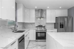 2524 Dora Court, Lehigh Acres, FL 33971 - MLS#225038594