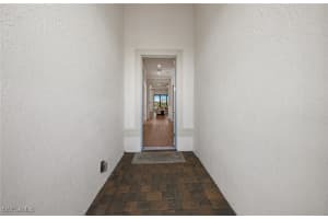 1950 Don Benito Way, Naples, FL 34120 Sold 05/22/25