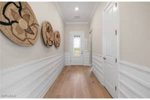 1950 Don Benito Way, Naples, FL 34120 Sold 05/22/25