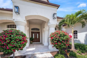 4129 Willowhead Way, Naples
