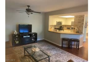 3150 Seasons Way, Estero, FL 33928 - MLS#225038600