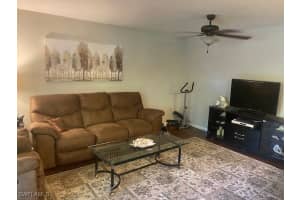 3150 Seasons Way, Estero, FL 33928 - MLS#225038600
