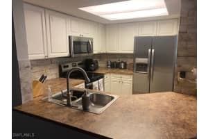 3150 Seasons Way, Estero, FL 33928 - MLS#225038600