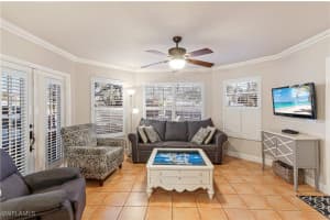 4111 Gunnison Court, Estero, FL 33928 Sold 07/29/25