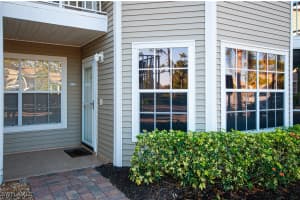 4111 Gunnison Court, Estero, FL 33928 Sold 07/29/25