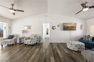 432 38th Terrace, Cape Coral, FL 33914 Sold 07/14/25