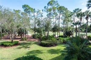 2658 Bolero Drive, Naples, FL 34109 - MLS#225038605