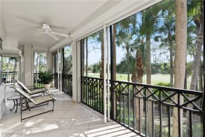 2658 Bolero Drive, Naples, FL 34109 - MLS#225038605
