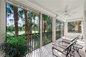 2658 Bolero Drive, Naples, FL 34109 - MLS#225038605