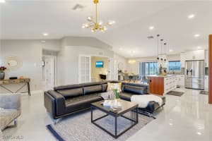 3216 15th Terrace, Cape Coral, FL 33993 - MLS#225038606
