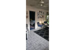 827 Courtington Lane, Fort Myers, FL 33919 Sold 07/18/25